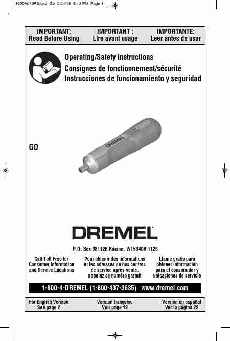 DREMEL GO-page_pdf